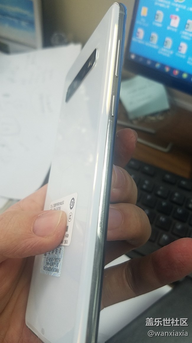 【我是十代先鋒】S10優(yōu)缺點