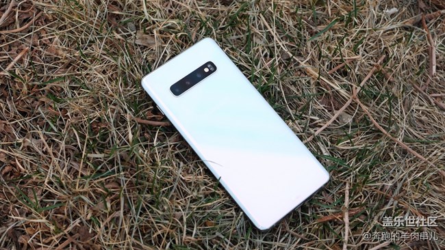 有人說AI拍照已成標(biāo)配，你認(rèn)同嗎？