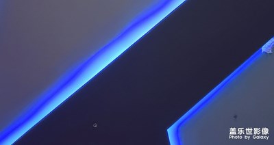 【魅夜】+故鄉(xiāng)的夜是醉美的魅夜