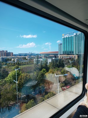 【shot on SAMSUNG】