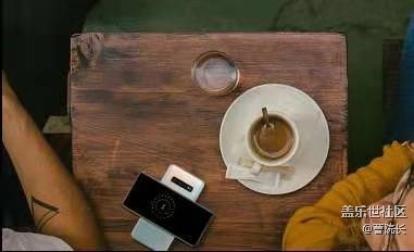 三星Galaxy S10巔峰回歸，帶來超強(qiáng)電音節(jié)燃爆國際莊！