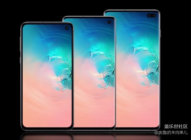 說說你連WiFi出現(xiàn)的尷尬狀況