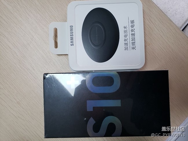 國行首發(fā)，“十”力全開