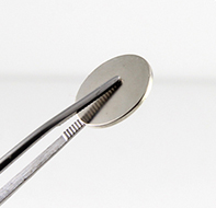 一個可以修復Note9長焦鏡頭抖動問題，給大家參考參考