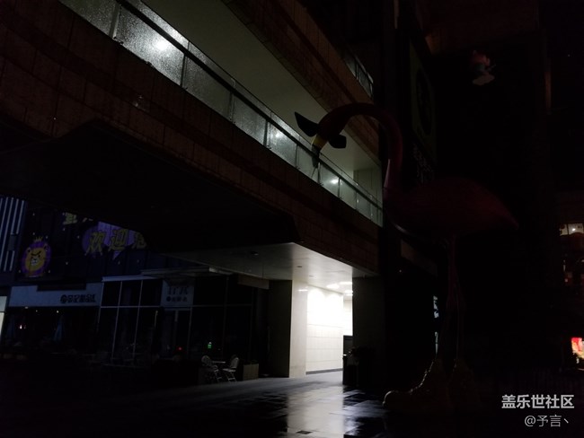 S8系列谷歌相機分享（無需刷機）