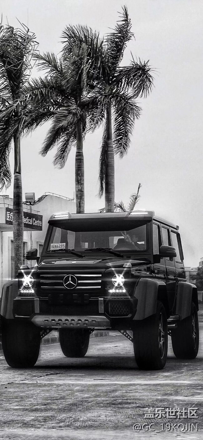 關(guān)于one ui自動(dòng)重啟