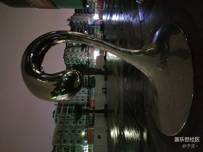 S8系列谷歌相機分享（無需刷機）