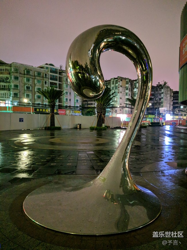 S8系列谷歌相機分享（無需刷機）