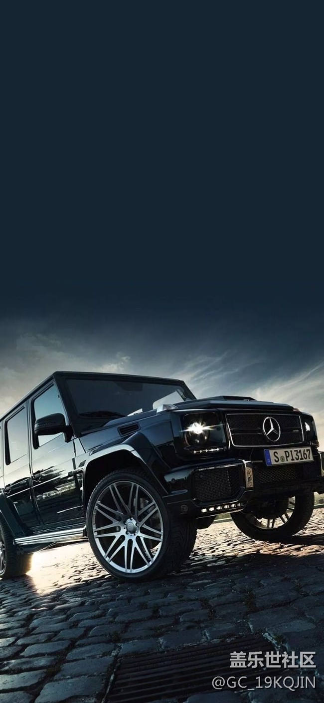 關(guān)于one ui自動(dòng)重啟