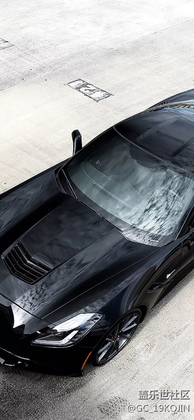 關(guān)于one ui自動(dòng)重啟