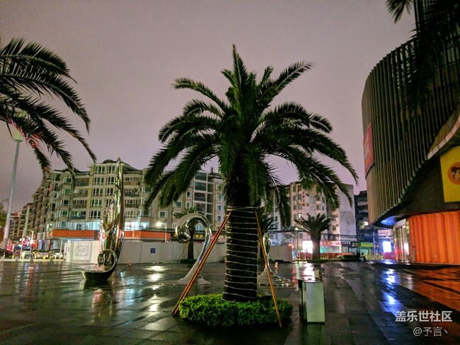 S8系列谷歌相機分享（無需刷機）