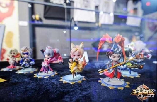 【活動信息】三星Galaxy S10 王者來襲，邀您共同榮耀！