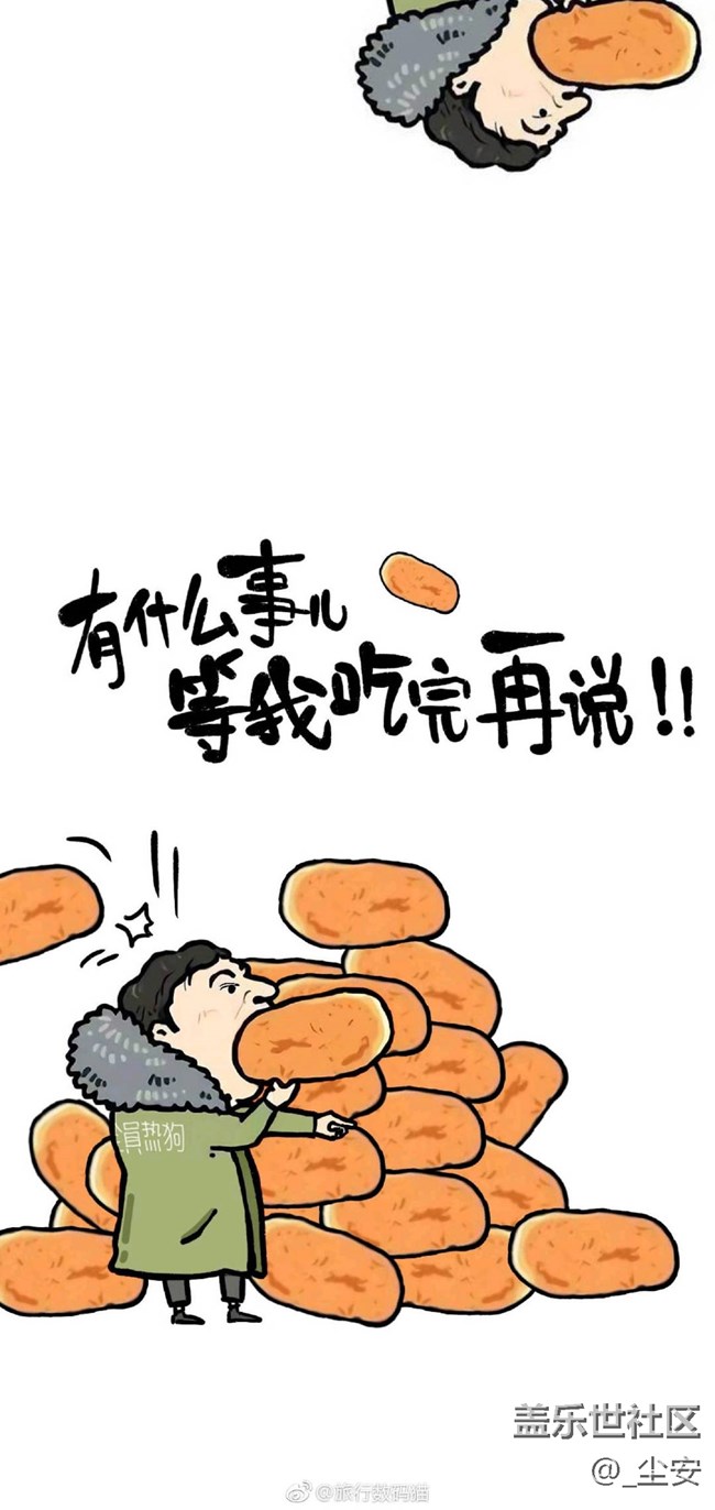 【三星S10壁紙】三星S10 | S10+最新系列壁紙20張+