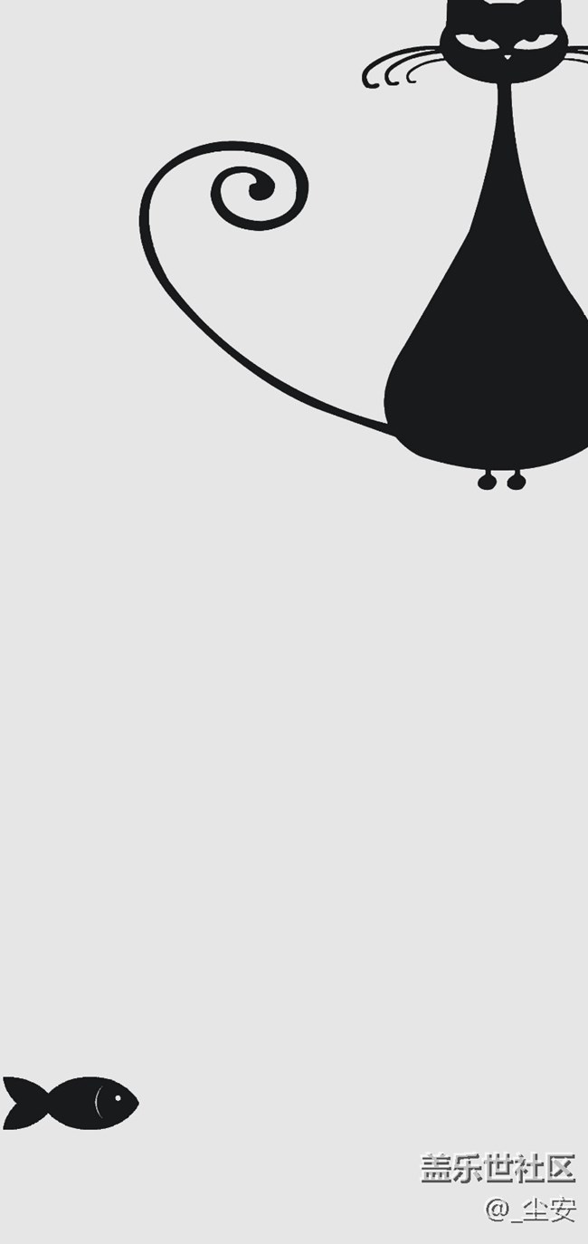 【三星S10壁紙】三星S10 | S10+最新系列壁紙20張+