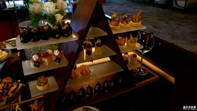 【魅夜】+夜夜夜夜 4