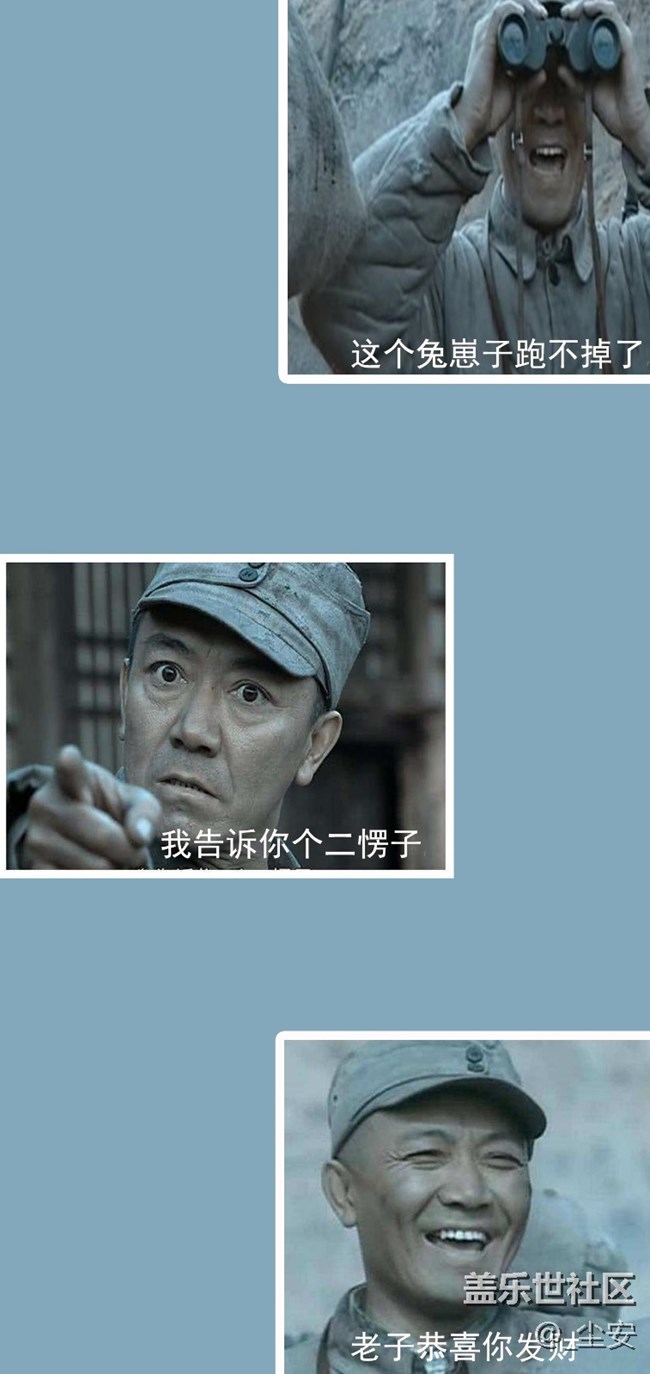 【三星S10壁紙】三星S10 | S10+最新系列壁紙20張+