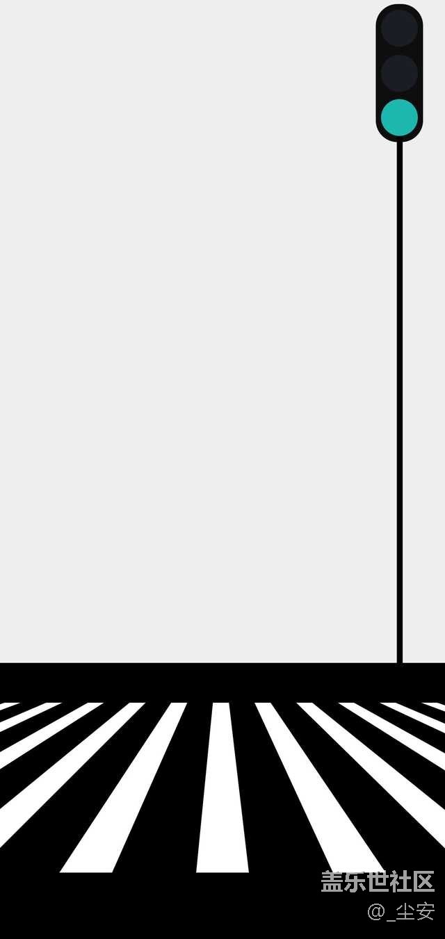 【三星S10壁紙】三星S10 | S10+最新系列壁紙20張+