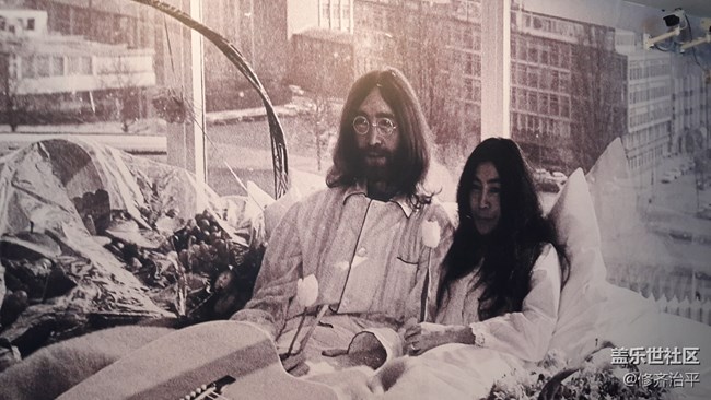 【我與愛的守護】北京3月星部落線下LOVE LOVE藝術(shù)展活動掠影