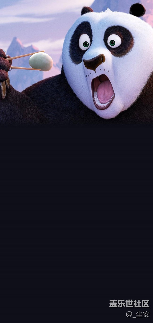 【三星S10壁紙】三星S10 | S10+最新系列壁紙20張+