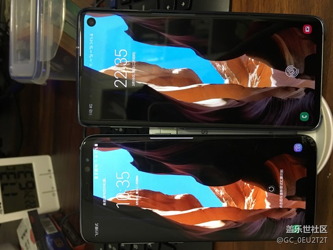 到手幾天感覺(jué)