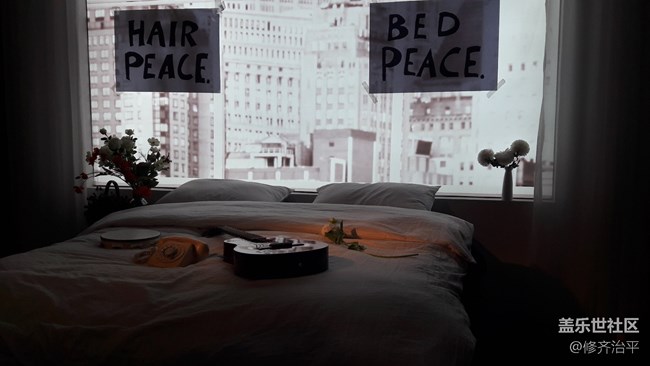 【我與愛的守護】北京3月星部落線下LOVE LOVE藝術(shù)展活動掠影