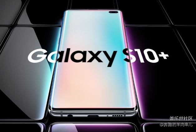 說(shuō)說(shuō)你的電池使用情況