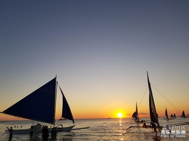 【每周精帖匯137】總裁也來參與Galaxy S10首銷活動(dòng)啦