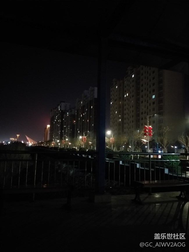 a9starlite照相防抖差 夜拍模糊 希望工程師盡快優(yōu)化