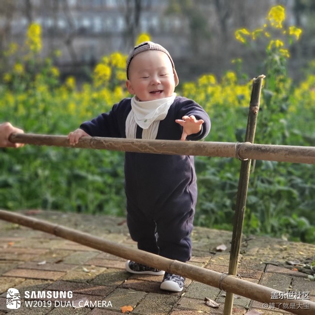 一個月“折疊”手機(jī)重度使用· 更貴的價格·不一樣的折疊 一個月“折疊”手機(jī)重度使用· 更貴的價格·不一樣的折疊