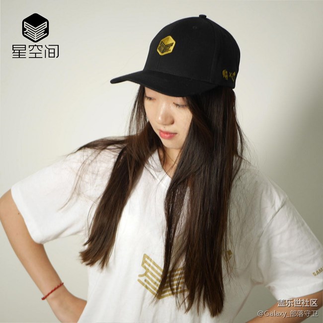 小編心儀禮品Top10（下）