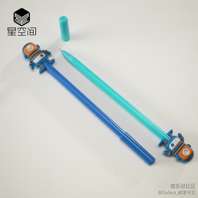 小編心儀禮品Top10（下）