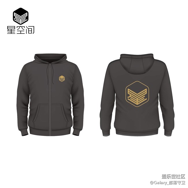 小編心儀禮品Top10（下）