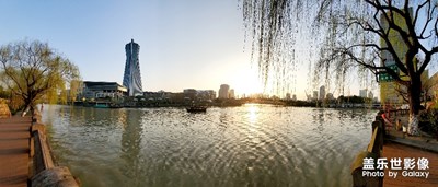 S10新機(jī)攝影體驗(yàn)