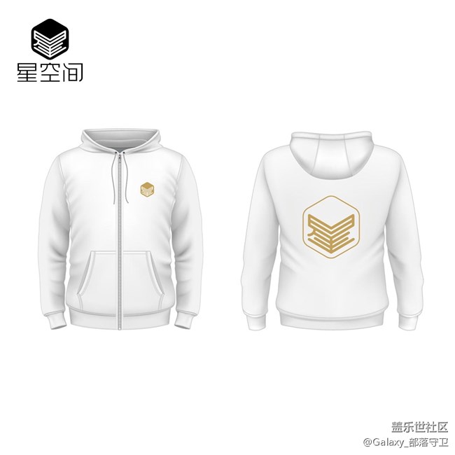 小編心儀禮品Top10（下）