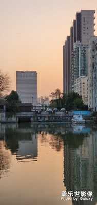 風(fēng)光總在不遠(yuǎn)處