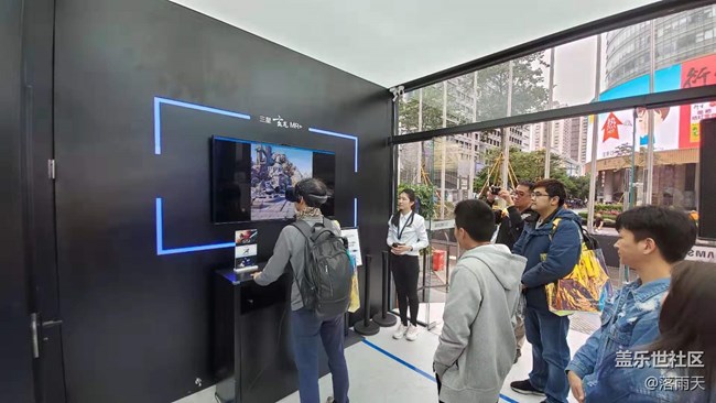 【參賽贏好禮】深圳三星Galaxy高端體驗館王者榮耀對抗賽招募 【參賽贏好禮】深圳三星Galaxy高端體驗館王者榮耀對抗賽招募