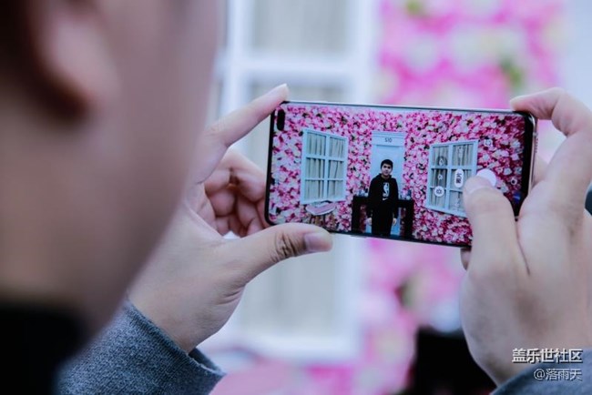 【參賽贏好禮】深圳三星Galaxy高端體驗館王者榮耀對抗賽招募 【參賽贏好禮】深圳三星Galaxy高端體驗館王者榮耀對抗賽招募