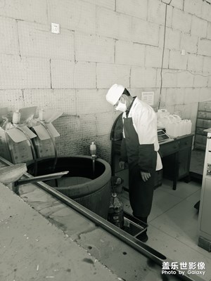 【時(shí)光】+似乎是兒時(shí)記憶