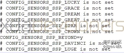 三星Galaxy Note 10曝光:支持5G 三星Galaxy Note 10曝光:支持5G