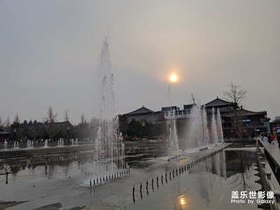 谷歌相機(jī)加持下的老旗艦（2）