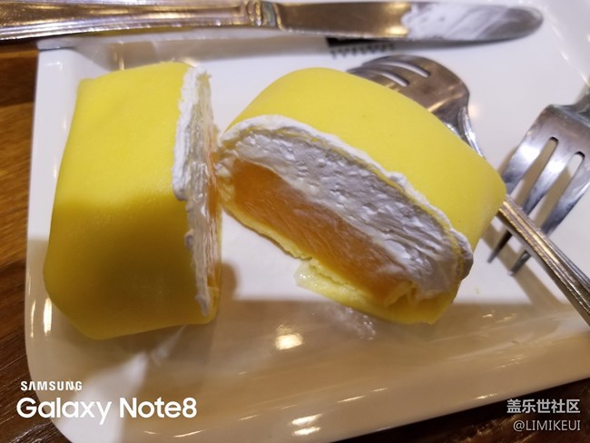 曬一下2018年吃過(guò)的好吃的