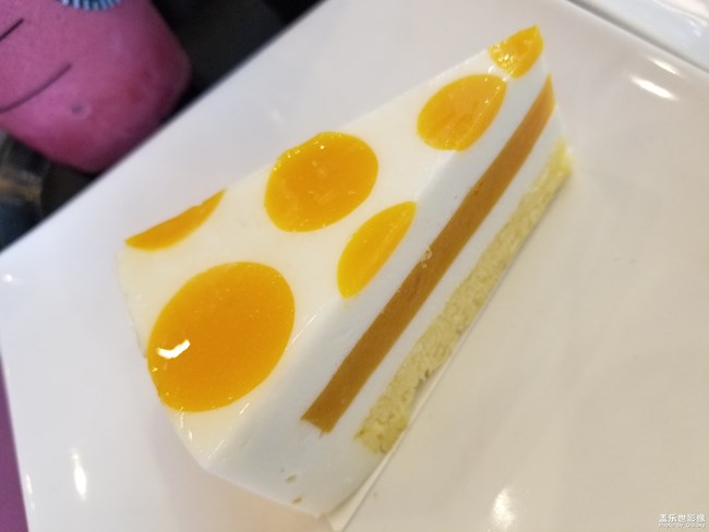 吃貨日?！径? title=