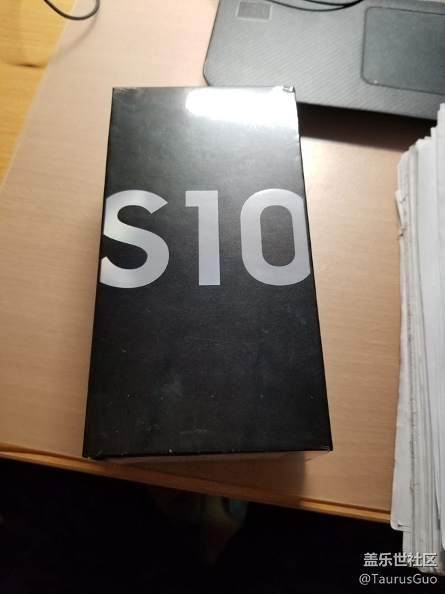 S10系列以后會出新配色嗎？