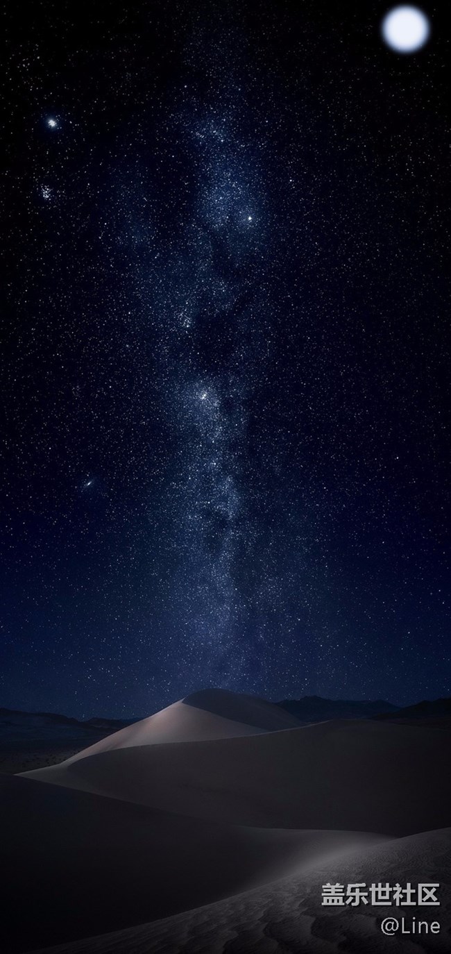 三星s10眼睛壁紙，定制壁紙