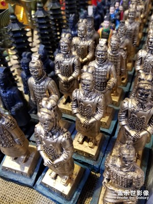 【時(shí)光】+流逝時(shí)光用s8記錄