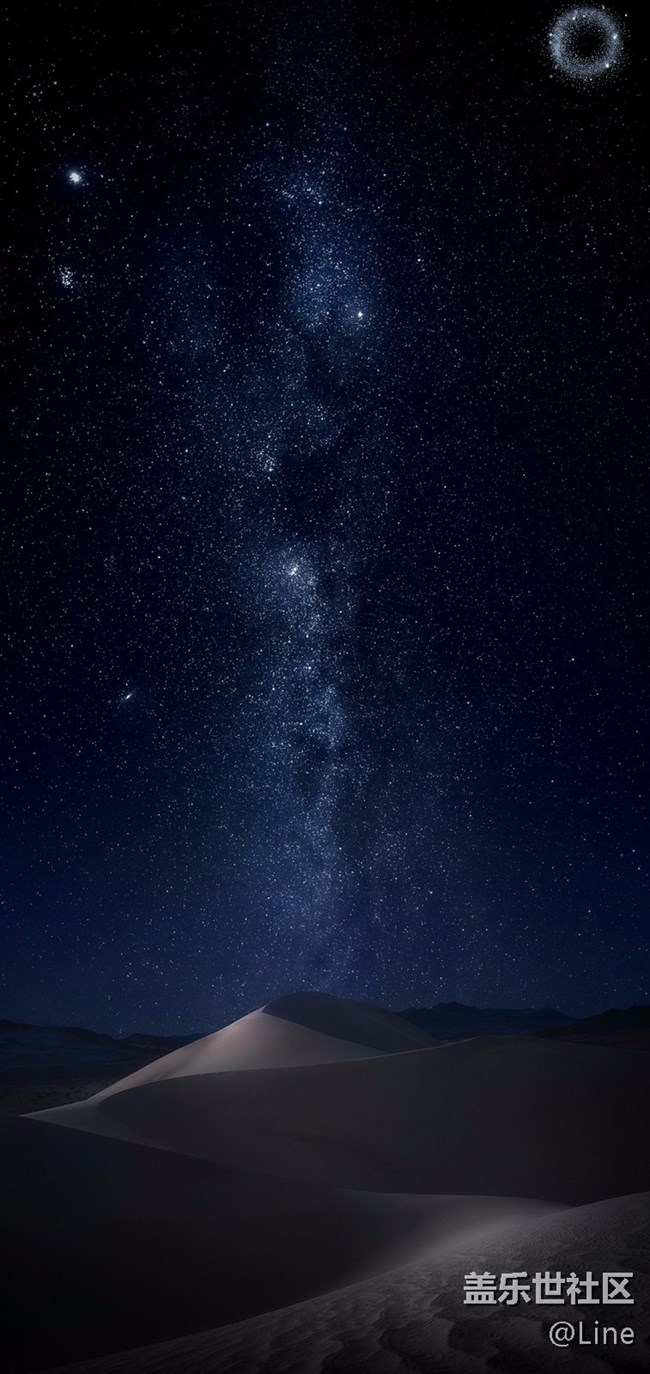 三星s10眼睛壁紙，定制壁紙