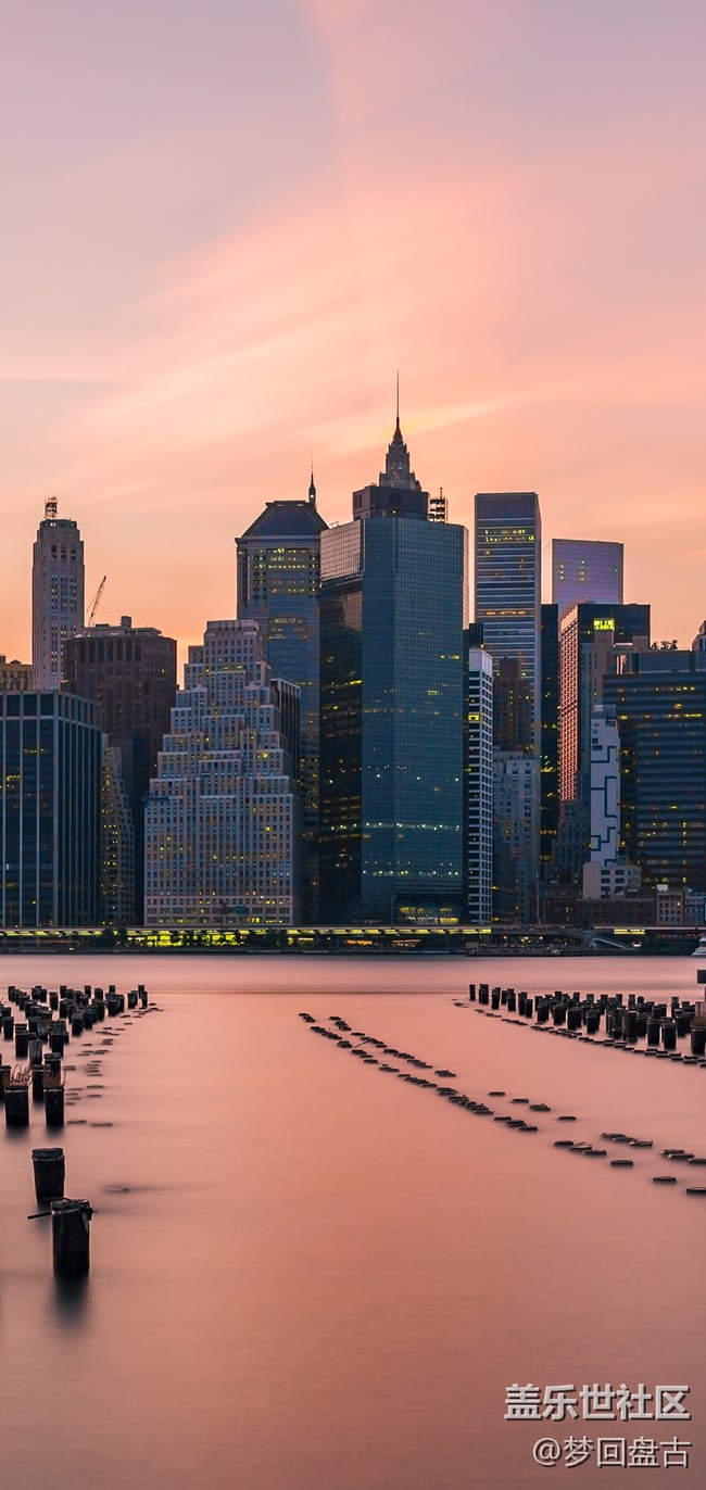 全高清壁紙，只選合適的！