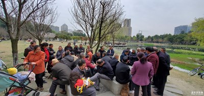 【時光】+時光飛逝