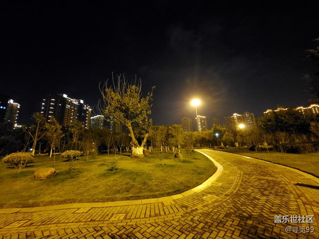 為什么我覺得S10拍出來(lái)的照片很差呢，沒有細(xì)節(jié)