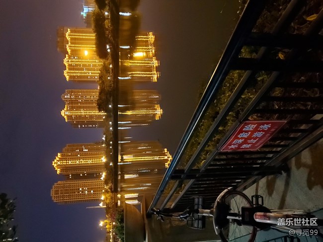 為什么我覺得S10拍出來(lái)的照片很差呢，沒有細(xì)節(jié)